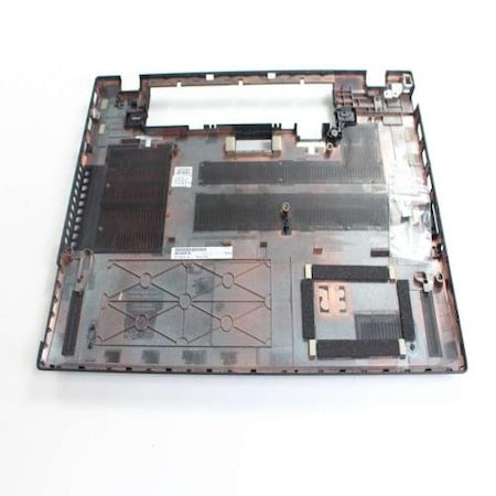 Lenovo PARTS 01YU907
